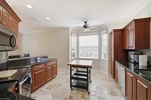 9361 Alamander Ct, Fort Myers, FL 33919 - Photo 4