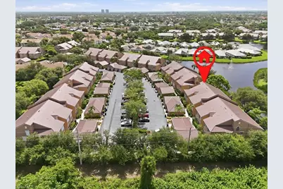 9361 Alamander Ct #401, Fort Myers, FL 33919 - Photo 28
