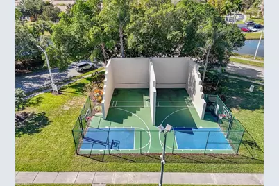 9361 Alamander Ct #401, Fort Myers, FL 33919 - Photo 46