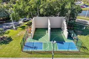 9361 Alamander Ct, Fort Myers, FL 33919 - Photo 46