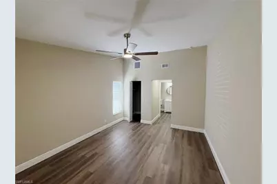 1425 SW 51st Ln #95, Cape Coral, FL 33914 - Photo 20