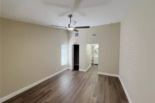 1425 SW 51st Ln, Cape Coral, FL 33914 - Photo 20