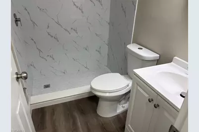 1425 SW 51st Ln #95, Cape Coral, FL 33914 - Photo 16