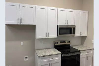1425 SW 51st Ln #95, Cape Coral, FL 33914 - Photo 12