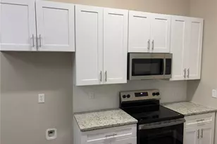 1425 SW 51st Ln, Cape Coral, FL 33914 - Photo 12
