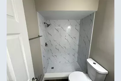 1425 SW 51st Ln #95, Cape Coral, FL 33914 - Photo 18
