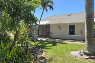 1425 SW 51st Ln, Cape Coral, FL 33914 - Photo 28