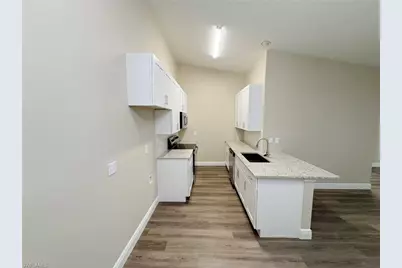 1425 SW 51st Ln #95, Cape Coral, FL 33914 - Photo 8