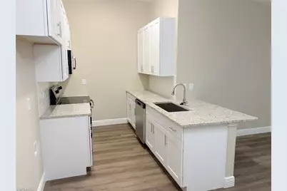 1425 SW 51st Ln #95, Cape Coral, FL 33914 - Photo 10