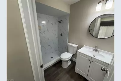 1425 SW 51st Ln #95, Cape Coral, FL 33914 - Photo 22