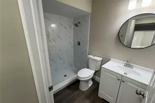 1425 SW 51st Ln, Cape Coral, FL 33914 - Photo 22