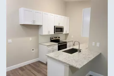 1425 SW 51st Ln #95, Cape Coral, FL 33914 - Photo 4