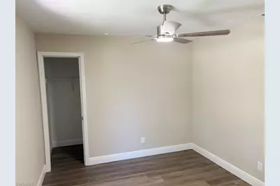 1425 SW 51st Ln #95, Cape Coral, FL 33914 - Photo 14
