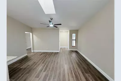 1425 SW 51st Ln #95, Cape Coral, FL 33914 - Photo 24