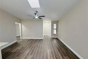 1425 SW 51st Ln, Cape Coral, FL 33914 - Photo 24