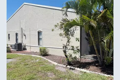 1425 SW 51st Ln #95, Cape Coral, FL 33914 - Photo 6