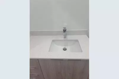 1266 Milwaukee Blvd, Lehigh Acres, FL 33974 - Photo 10