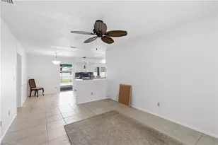 3812 SE 10th Ave, Cape Coral, FL 33904 - Photo 18