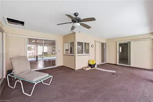 3812 SE 10th Ave, Cape Coral, FL 33904 - Photo 26