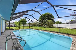 3812 SE 10th Ave, Cape Coral, FL 33904 - Photo 24