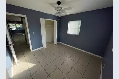 120 Andros St, Lehigh Acres, FL 33936 - Photo 8