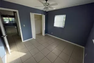 120 Andros St, Lehigh Acres, FL 33936 - Photo 8
