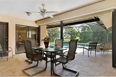 4220 Glasgow Ct, North Fort Myers, FL 33903 - Photo 4