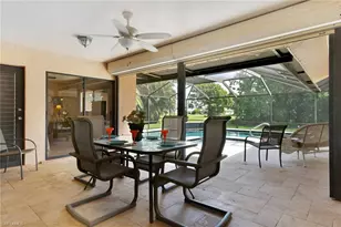 4220 Glasgow Ct, North Fort Myers, FL 33903 - Photo 4