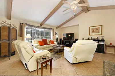 4220 Glasgow Ct, North Fort Myers, FL 33903 - Photo 6