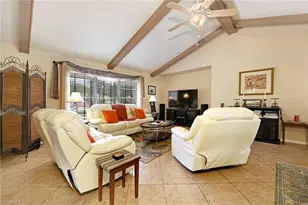 4220 Glasgow Ct, North Fort Myers, FL 33903 - Photo 6