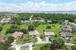 4220 Glasgow Ct, North Fort Myers, FL 33903 - Photo 16