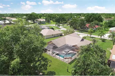 4220 Glasgow Ct, North Fort Myers, FL 33903 - Photo 20