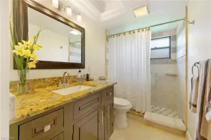 4220 Glasgow Ct, North Fort Myers, FL 33903 - Photo 14