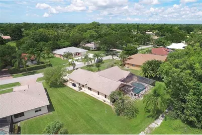 4220 Glasgow Ct, North Fort Myers, FL 33903 - Photo 22