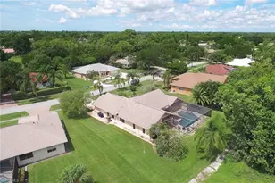 4220 Glasgow Ct, North Fort Myers, FL 33903 - Photo 22