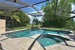 4220 Glasgow Ct, North Fort Myers, FL 33903 - Photo 2