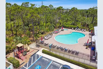 5742 Calmar Breeze Ln, Fort Myers, FL 33908 - Photo 44