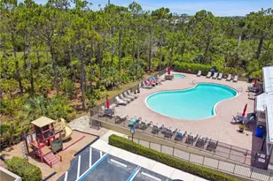 5742 Calmar Breeze Ln, Fort Myers, FL 33908 - Photo 44