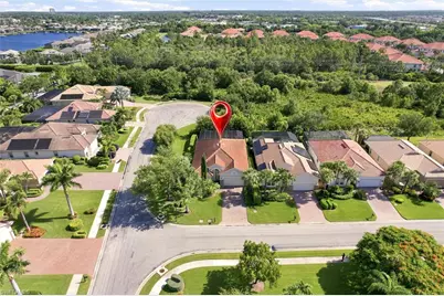 5742 Calmar Breeze Ln, Fort Myers, FL 33908 - Photo 40