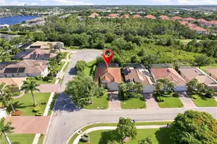 5742 Calmar Breeze Ln, Fort Myers, FL 33908 - Photo 40