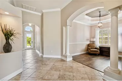 5742 Calmar Breeze Ln, Fort Myers, FL 33908 - Photo 4