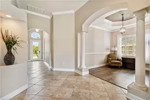 5742 Calmar Breeze Ln, Fort Myers, FL 33908 - Photo 4