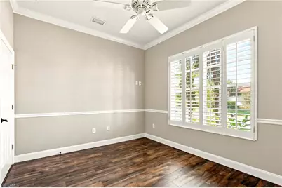 5742 Calmar Breeze Ln, Fort Myers, FL 33908 - Photo 28