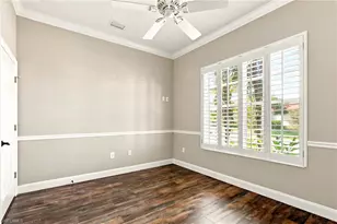 5742 Calmar Breeze Ln, Fort Myers, FL 33908 - Photo 28