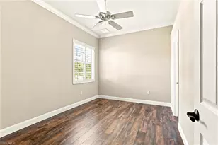 5742 Calmar Breeze Ln, Fort Myers, FL 33908 - Photo 30