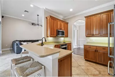 5742 Calmar Breeze Ln, Fort Myers, FL 33908 - Photo 14