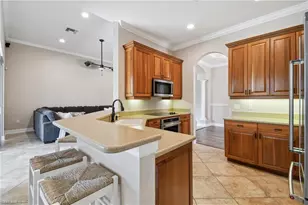 5742 Calmar Breeze Ln, Fort Myers, FL 33908 - Photo 14