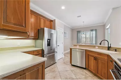 5742 Calmar Breeze Ln, Fort Myers, FL 33908 - Photo 16