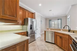 5742 Calmar Breeze Ln, Fort Myers, FL 33908 - Photo 16