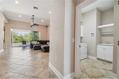 5742 Calmar Breeze Ln, Fort Myers, FL 33908 - Photo 36